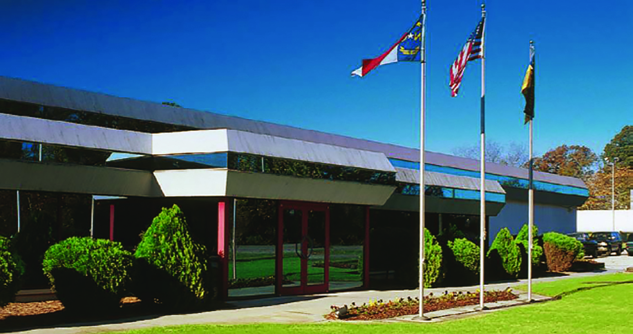 Belt Concepts takes Right Lane to new arenas Rubber News